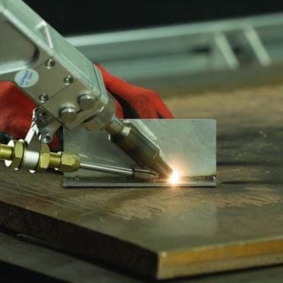 handheld laser welder handheld laser welder
