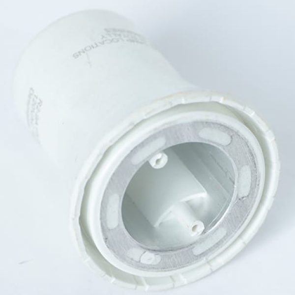 3D laser machine mark case